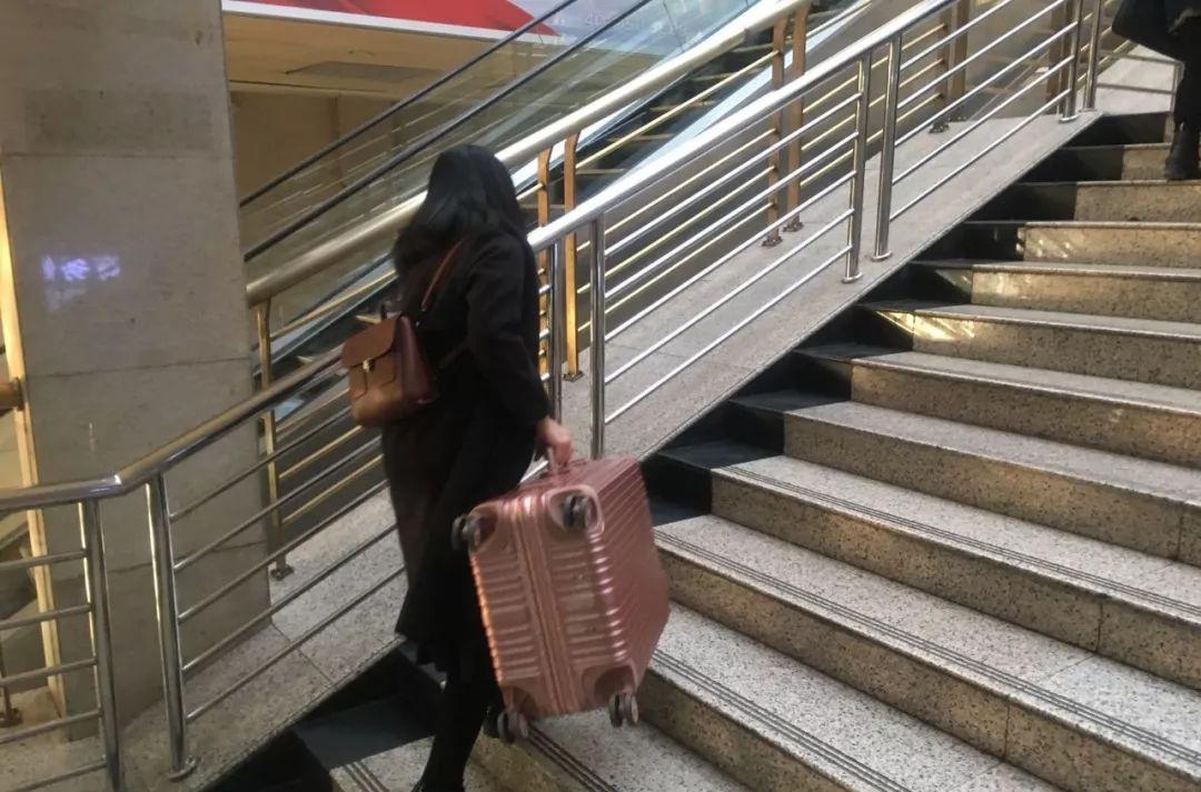 桂林火車北站到汽車北站有多遠_桂林火車北站仙人跳_桂林火車北站