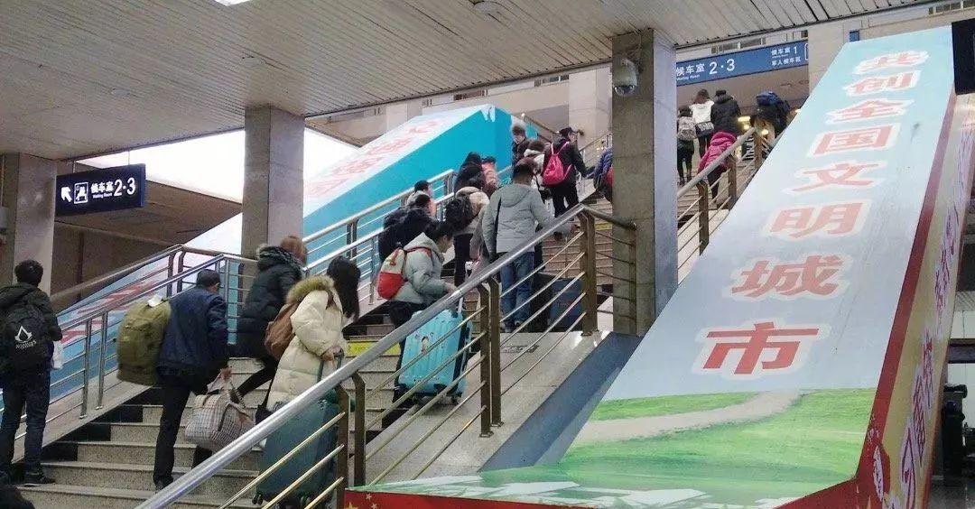 桂林火車北站_桂林火車北站仙人跳_桂林火車北站到汽車北站有多遠