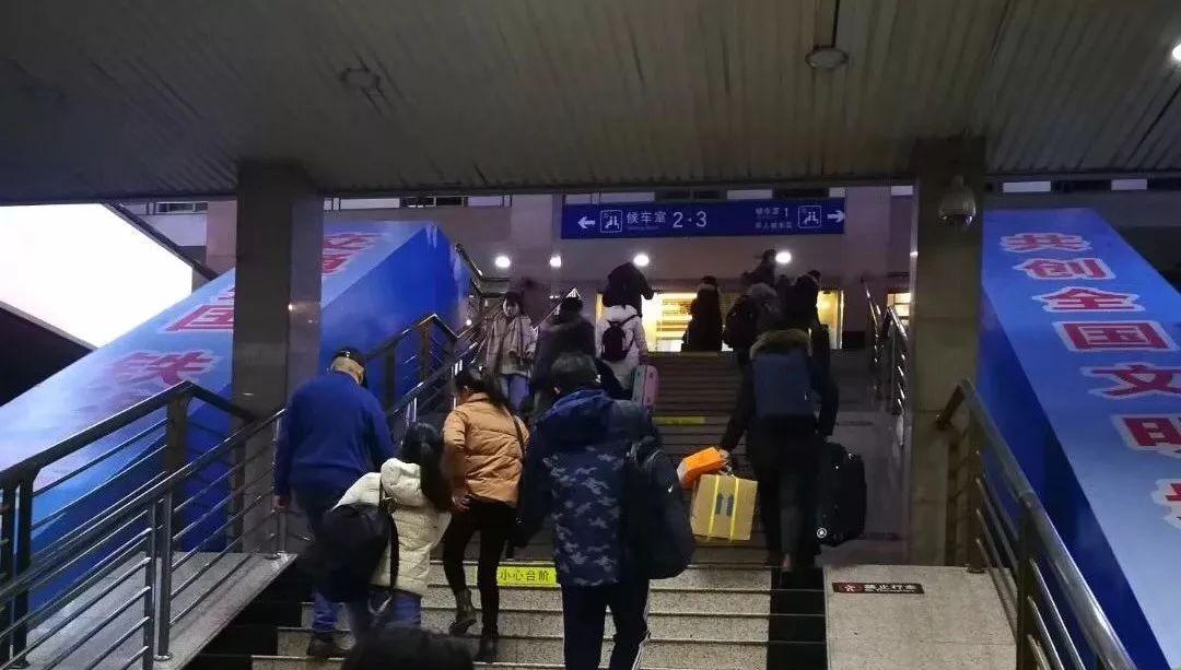 桂林火車北站_桂林火車北站到汽車北站有多遠_桂林火車北站仙人跳