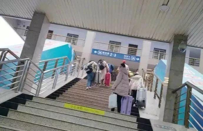 桂林火車北站到汽車北站有多遠_桂林火車北站仙人跳_桂林火車北站