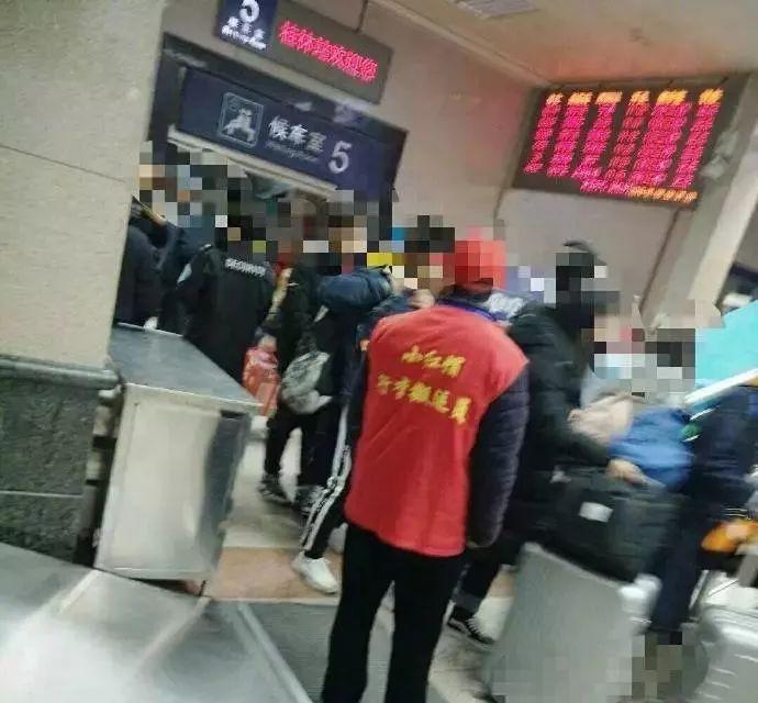 桂林火車北站到汽車北站有多遠_桂林火車北站仙人跳_桂林火車北站