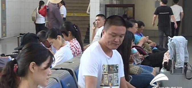 煙臺至西安火車_煙臺到西安的火車停運了嗎_煙臺至西安的火車現在有沒有