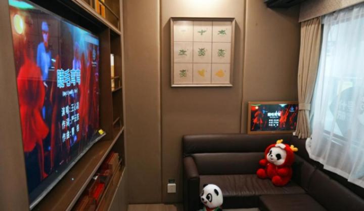 新型旅游產(chǎn)品的例子_新型旅游產(chǎn)品有哪些類型_新型旅游產(chǎn)品