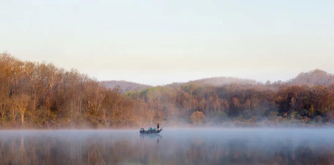 我國進入新發(fā)展階段，旅游發(fā)展的新特征及意義探究