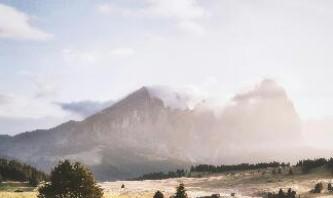 新疆烏魯木齊3天自駕游攻略：天山天池、北山牧場與文化體驗(yàn)全指南