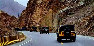 西寧出發(fā)自駕游_西寧自駕_西寧自駕游費(fèi)用