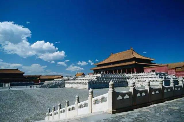 北京到承德自駕游_承德到北京自駕費用_北京到承德兩日游