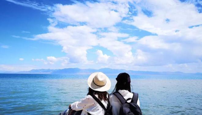 自駕長途游必備零食飲料，讓你秒變旅行達人不寂寞