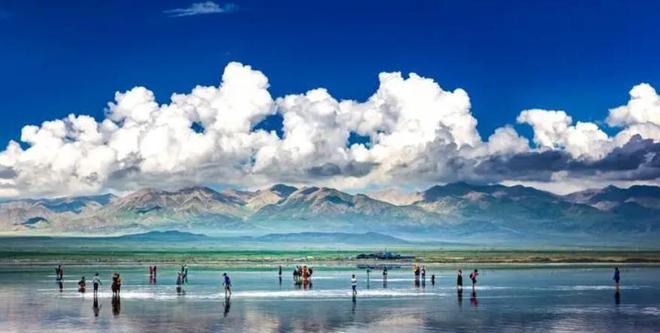 適合自駕游吃的零食_自駕游需要準備的零食_自駕必備零食