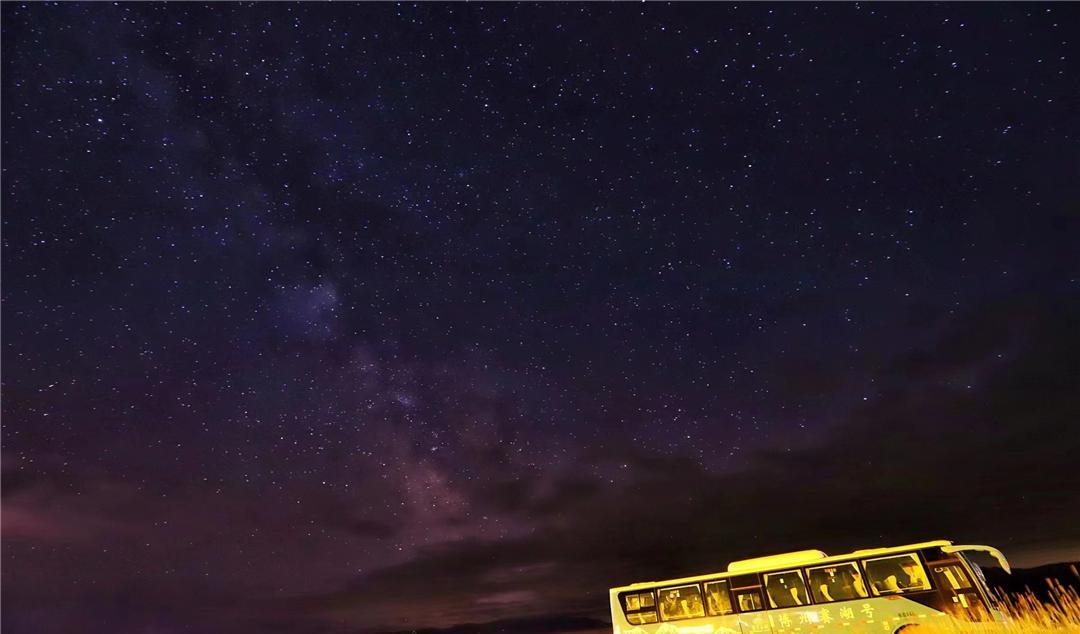 八月自駕游推薦_8月自駕游推薦_八月自駕游推薦理由