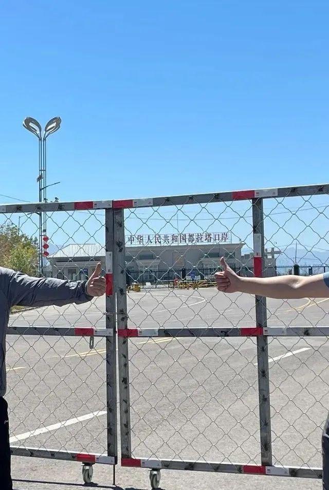 八月自駕游推薦理由_8月自駕游推薦_八月自駕游推薦