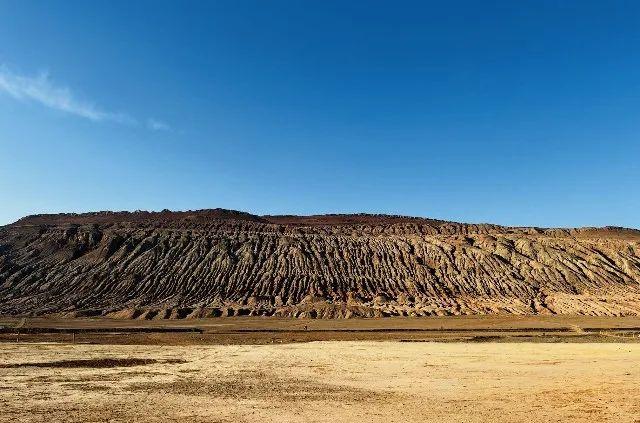 八月自駕游推薦理由_8月自駕游推薦_八月自駕游推薦