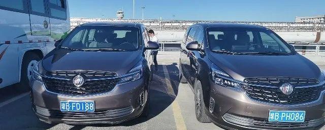 八月自駕游推薦_8月自駕游推薦_八月自駕游推薦理由