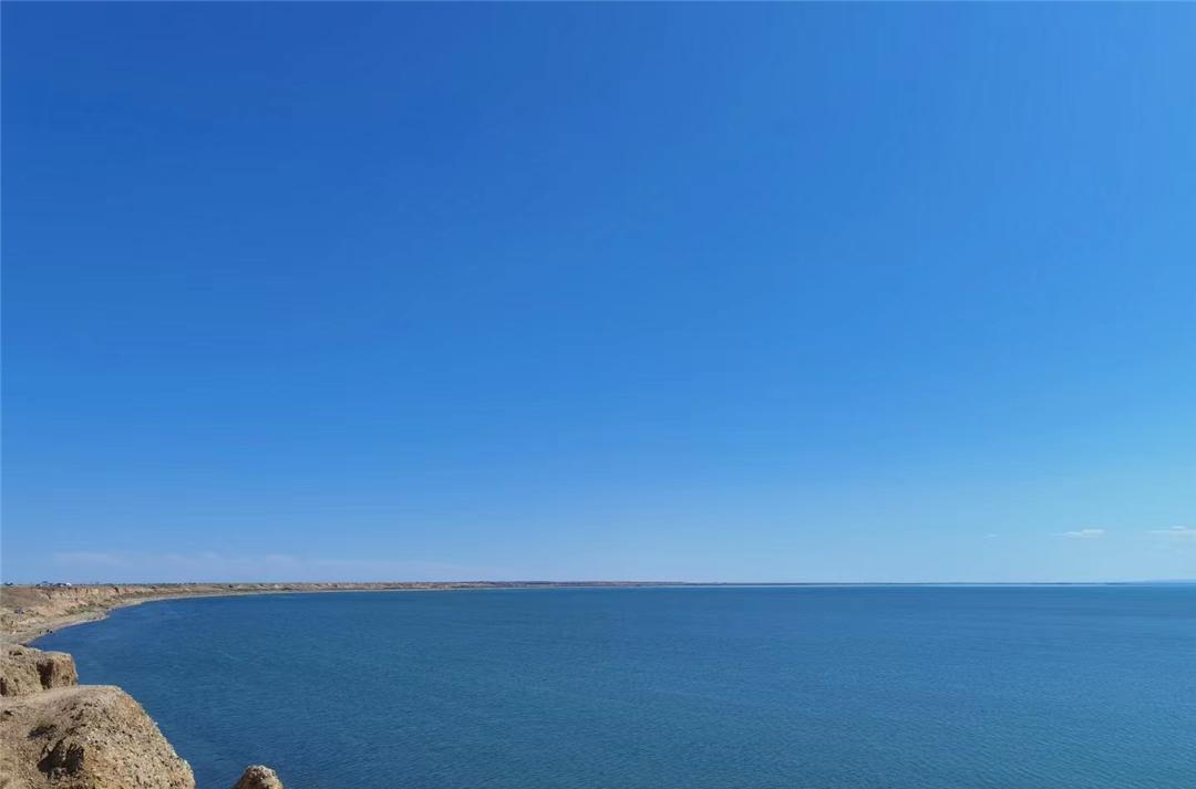 8月自駕游推薦_八月自駕游推薦理由_八月自駕游推薦