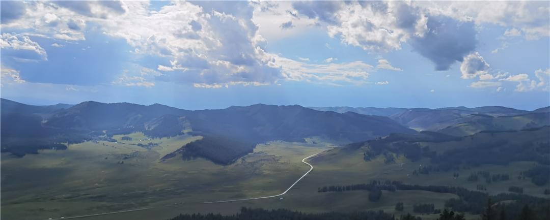 8月自駕游推薦_八月自駕游推薦理由_八月自駕游推薦