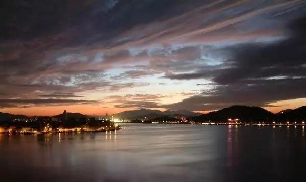 周邊武漢旅游城市哪里好玩_武漢周邊城市旅游_武漢周邊城市旅游攻略