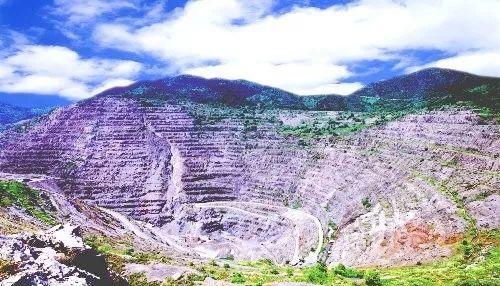 武漢周邊城市旅游_周邊武漢旅游城市哪里好玩_武漢周邊城市旅游攻略