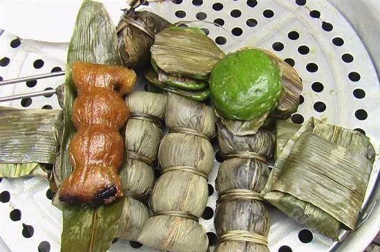 武漢周邊城市旅游攻略_周邊武漢旅游城市哪里好玩_武漢周邊城市旅游