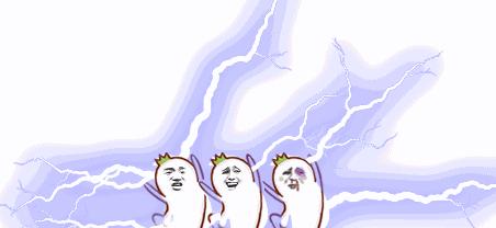 周邊武漢旅游城市哪里好玩_武漢周邊城市旅游_武漢周邊城市旅游攻略