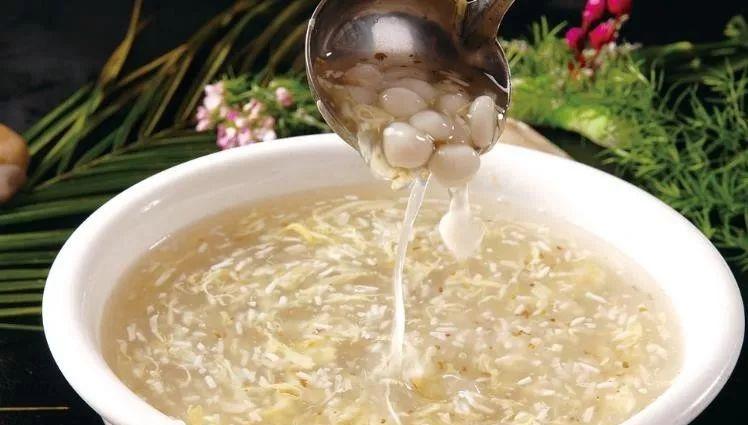 武漢周邊城市旅游_武漢周邊城市旅游攻略_周邊武漢旅游城市哪里好玩