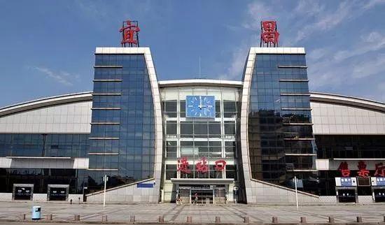 周邊武漢旅游城市哪里好玩_武漢周邊城市旅游_武漢周邊城市旅游攻略