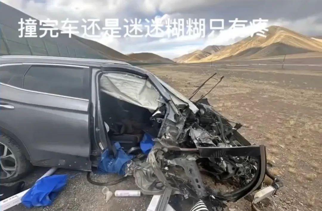 自駕西藏上海游玩攻略_上海西藏自駕游費(fèi)用_上海西藏自駕游