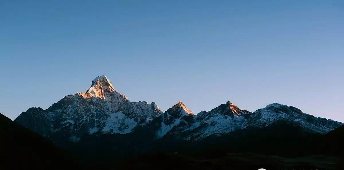 西安到年保玉則自駕游_西安到年保玉則自駕游_西安到年保玉則自駕游