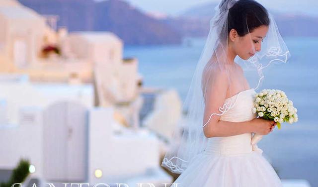 新婚旅游_新婚旅游祝福的話_新婚旅游去哪里比較好