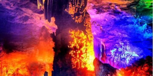 鐘祥周邊自駕游_鐘祥旅游自駕二日游_自駕周邊游鐘祥的路線