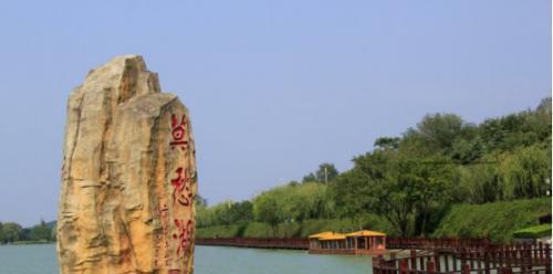 鐘祥旅游自駕二日游_鐘祥周邊自駕游_自駕周邊游鐘祥的路線