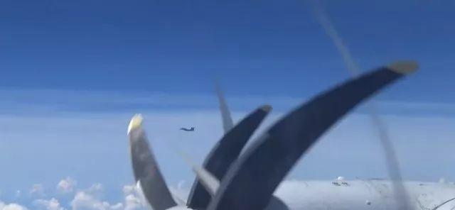 河南范縣火車站_范縣火車_范縣火車站時刻表