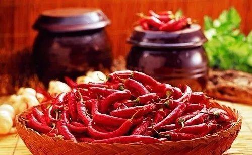 河南范縣火車站_范縣火車_范縣火車站時刻表