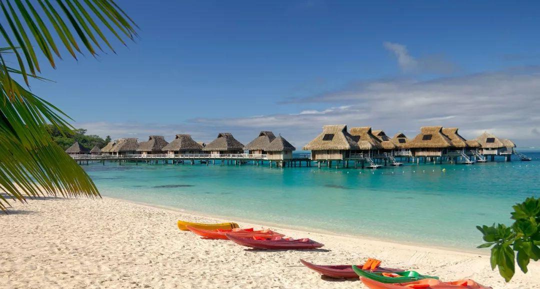 范縣火車_范縣火車站時刻表_河南范縣火車站