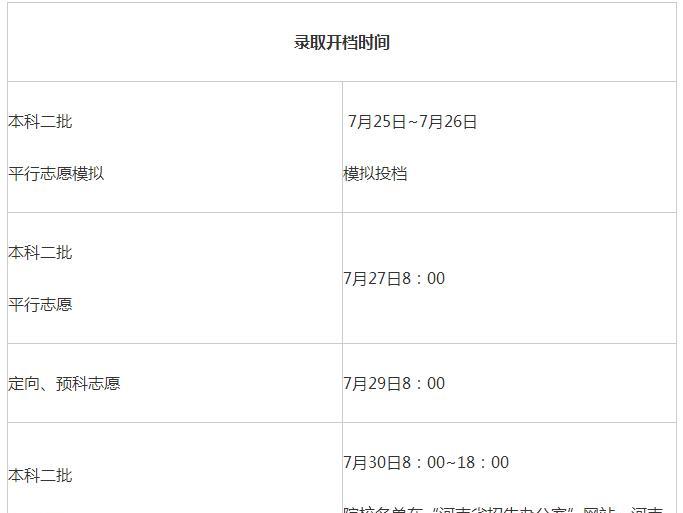 范縣火車_范縣火車站時刻表_河南范縣火車站