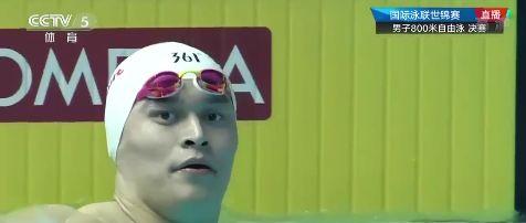 范縣火車_河南范縣火車站_范縣火車站時刻表