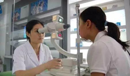 河南范縣火車站_范縣火車_范縣火車站時刻表