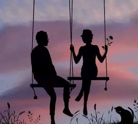 范縣火車站時刻表_河南范縣火車站_范縣火車