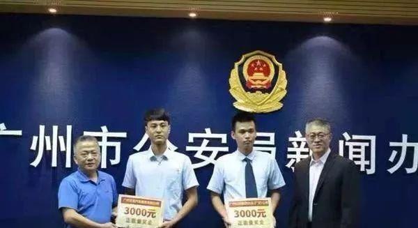 范縣火車_范縣火車站時刻表_河南范縣火車站