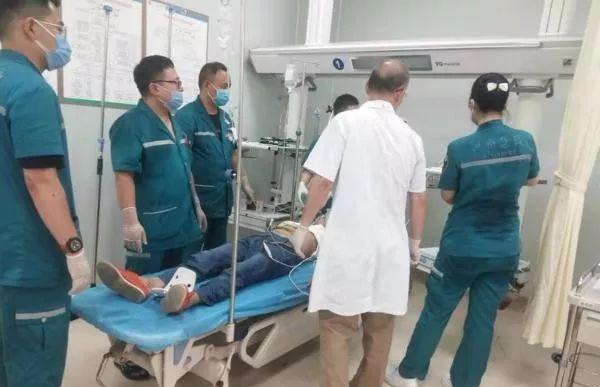 范縣火車站時刻表_范縣火車_河南范縣火車站