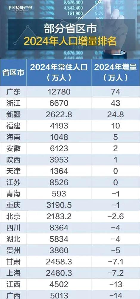 西安到昆山火車_昆山到西安的火車時(shí)刻表_昆山到西安的火車