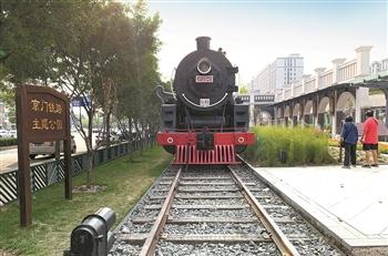 火車站居委會在哪里_火車站路屬于哪個街道居委_五路居火車站