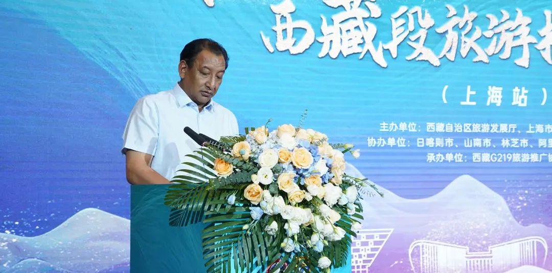 上海西藏自駕游費用_上海西藏自駕游_上海西藏自駕