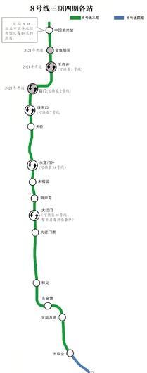 火車(chē)站路屬于哪個(gè)街道居委_火車(chē)站什么路_五路居火車(chē)站