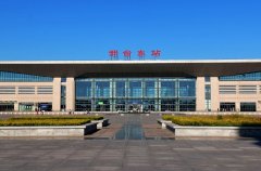 邢臺市火車站有幾個,你想知道的都在這里!