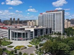 邢臺市火車站到市三院坐幾路車去?公交出行指南!