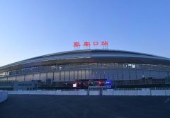 張家口火車站時刻表,掌握最新時刻表!