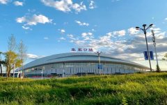 張家口火車站有幾個?9站詳解!