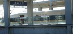張家口到天津火車(chē)站時(shí)刻表,兩地時(shí)間速看