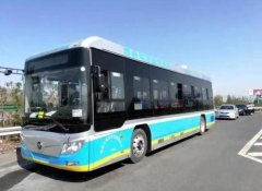 張家口火車站到張北縣汽車時刻表,出發時間一覽