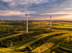 張家口火車站到康保縣班車時刻表,了解兩地出發時間